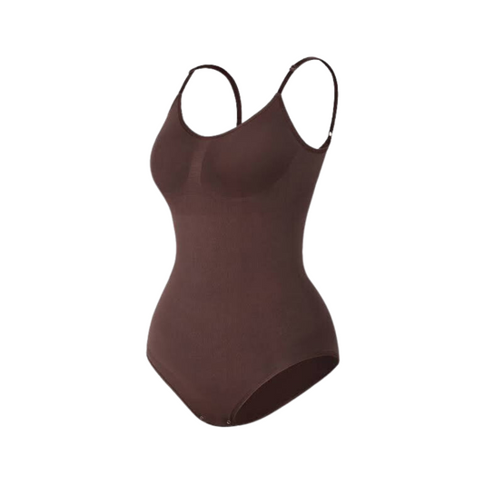 The Full Package Bodysuit (Brief)