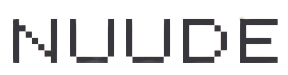 Nuude