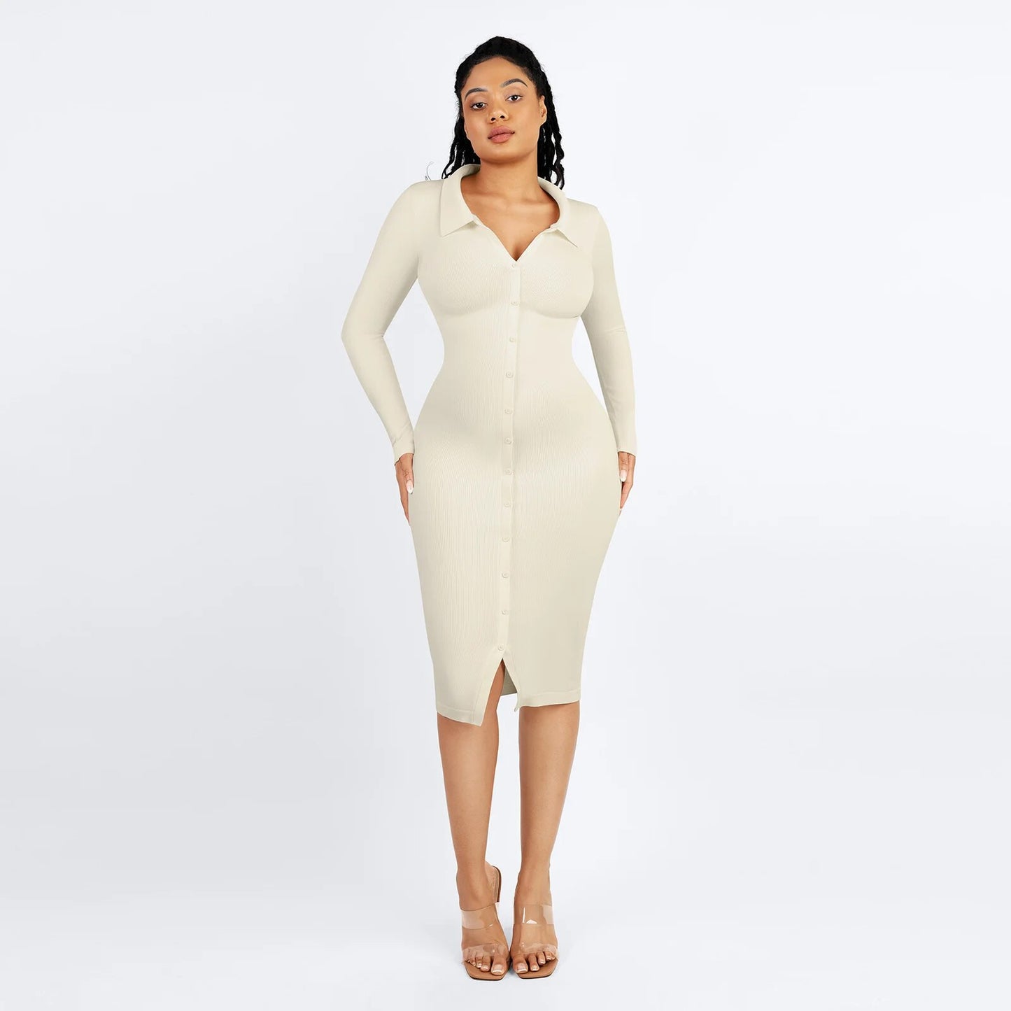 46994276417824|46994276450592|46994276483360|46994276516128