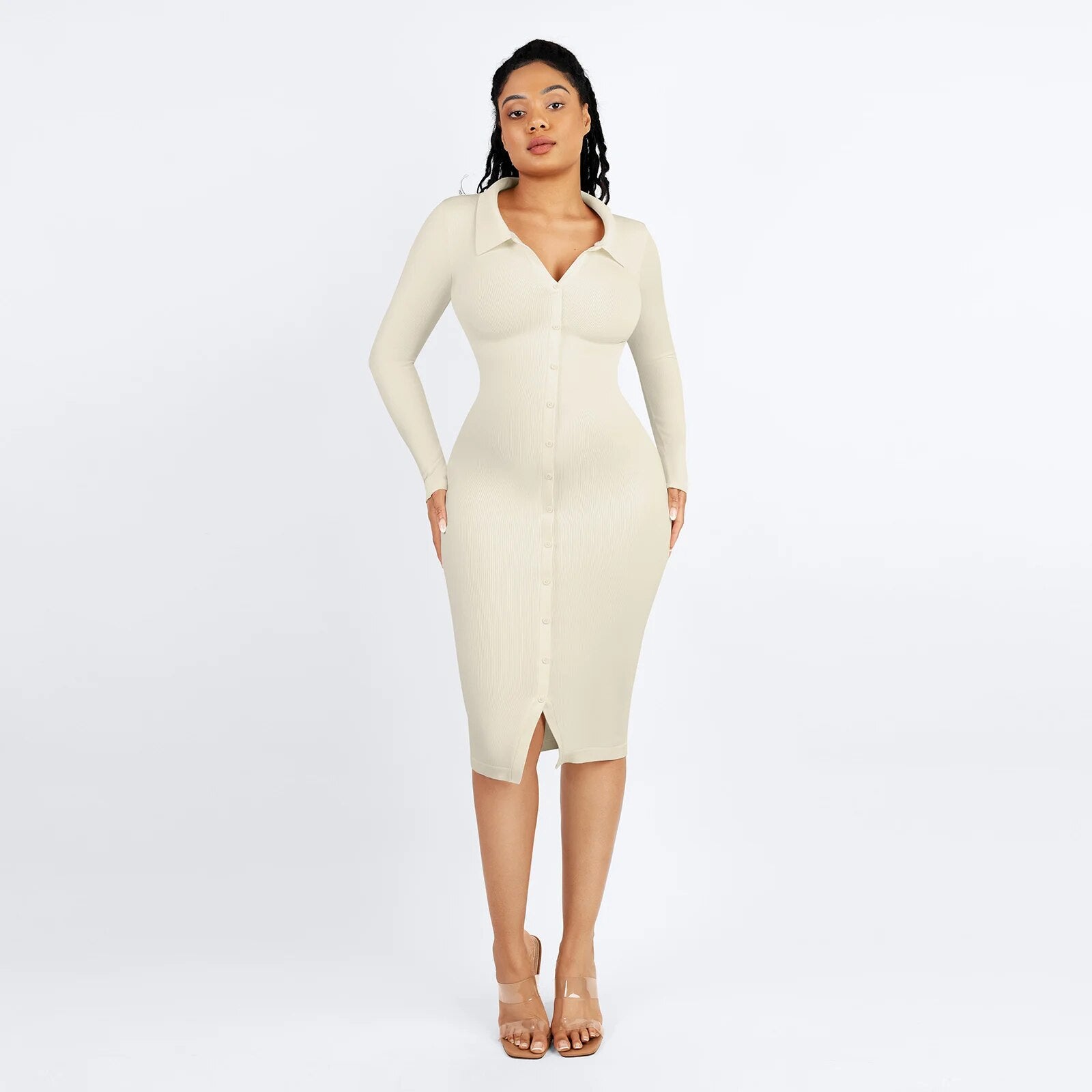 46994276417824|46994276450592|46994276483360|46994276516128