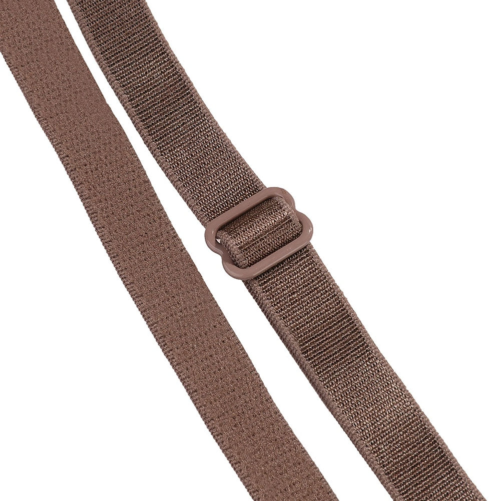 Full Sculpt Seamless Bodysuit