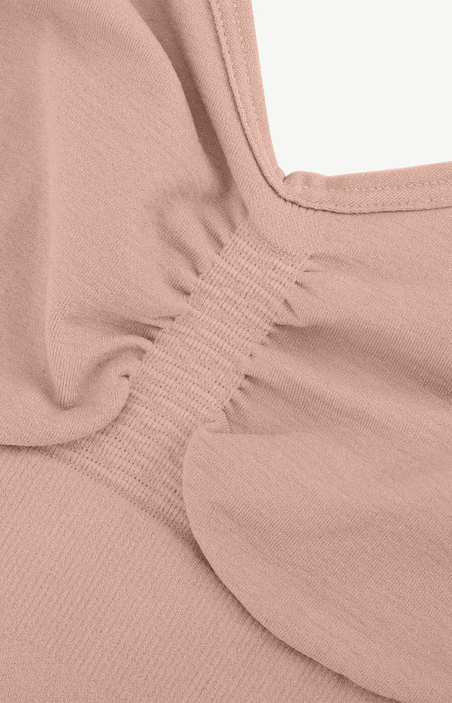 The Full Package Bodysuit (Brief)