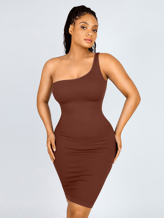 46713710084384|46713710215456|46713710313760|46713710412064|46713710510368|46713710608672|46713710706976|46713710805280|46713710903584|46713711067424|46713711231264|46713711362336|46713711493408|46713711722784|46713711984928|46713712214304