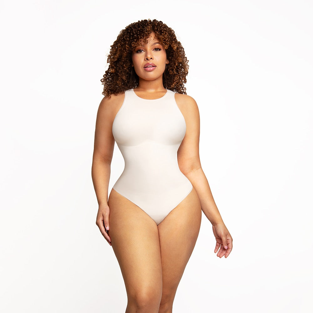 46713712836896|46713713033504|46713713230112|46713713426720|46713713623328|46713713819936|46713714016544|46713714114848|46713714213152|46713714311456|46713714409760|46713714540832|46713714639136|46713714737440|46713714835744|46713714934048|46713715032352|46713715130656|46713715228960|46713715327264