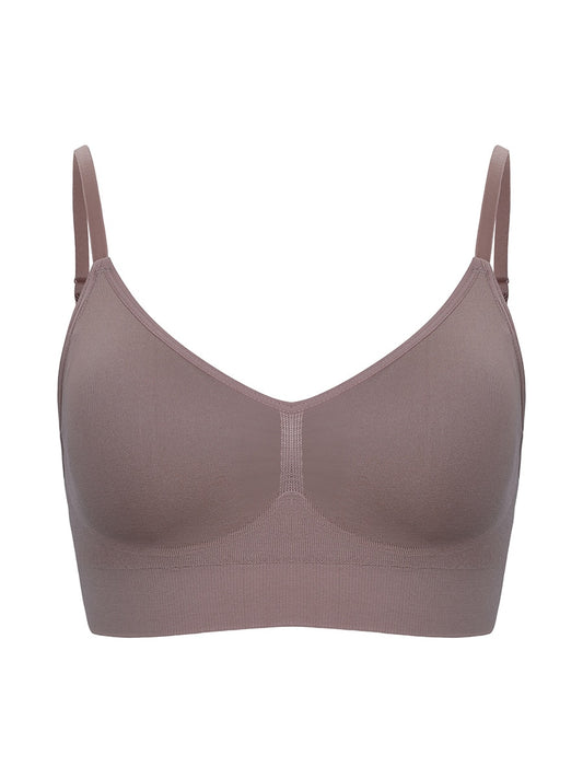 Essential Smoothing Bra