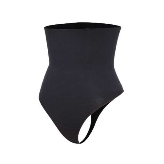 Extended Control & Sculpt (Strapless)