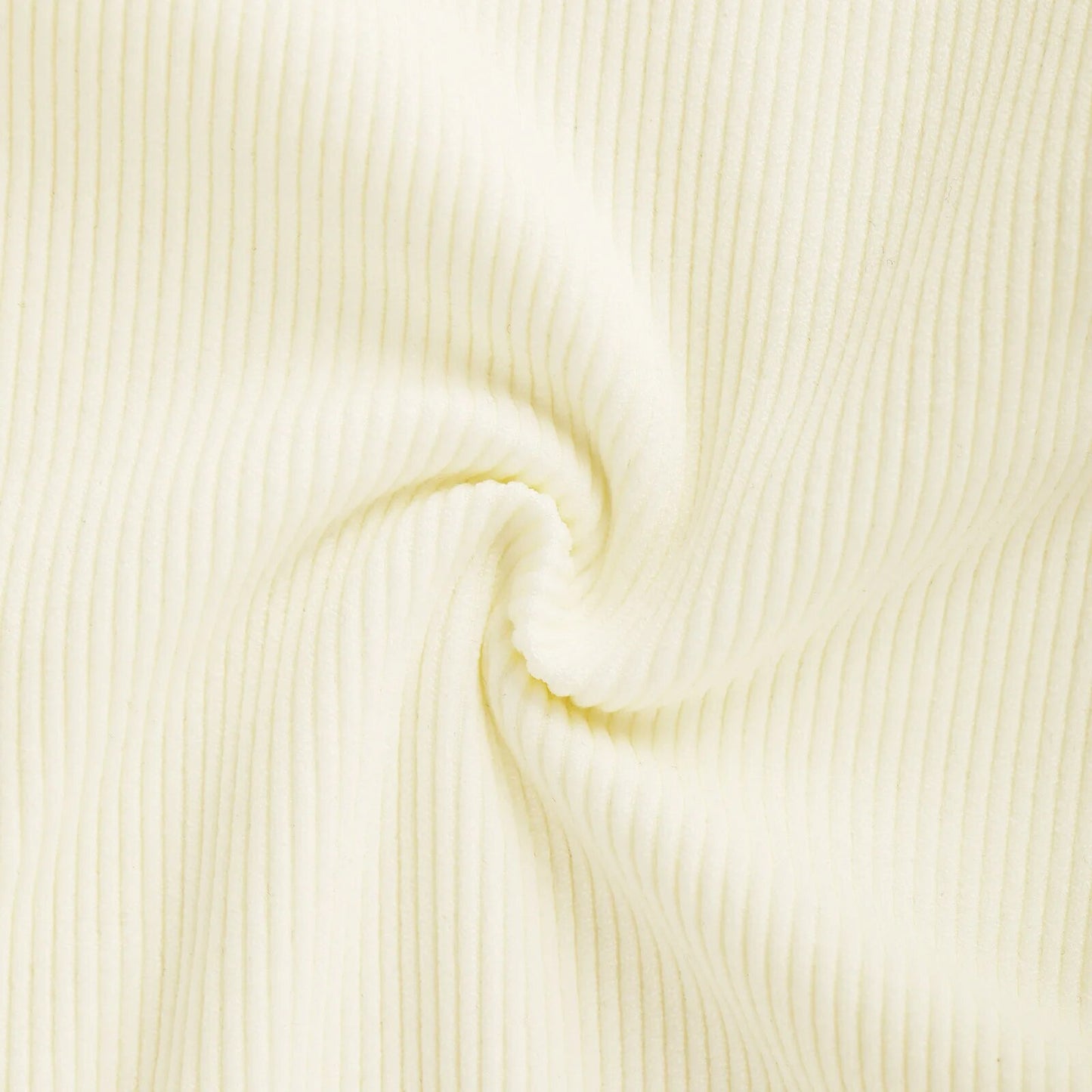 Sculpt Button Down Midi Dress